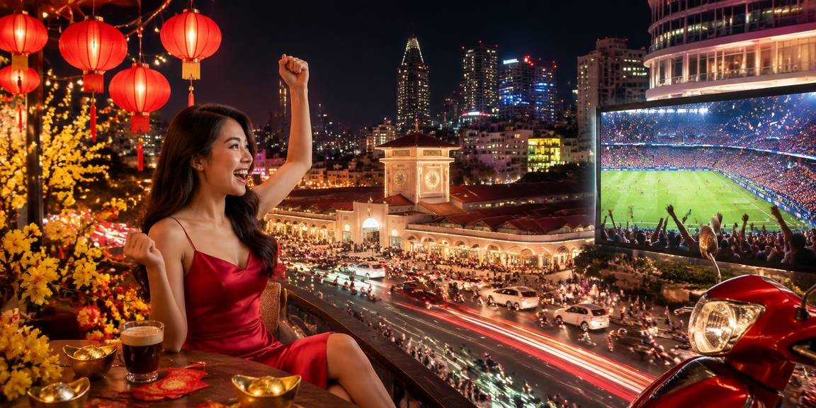 m89 Tiếng Việt Đầy Đủ